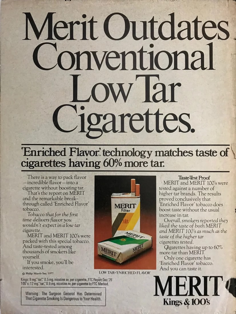 October 24 1977 - Bill Russell Signed Sports Illustrated - 2