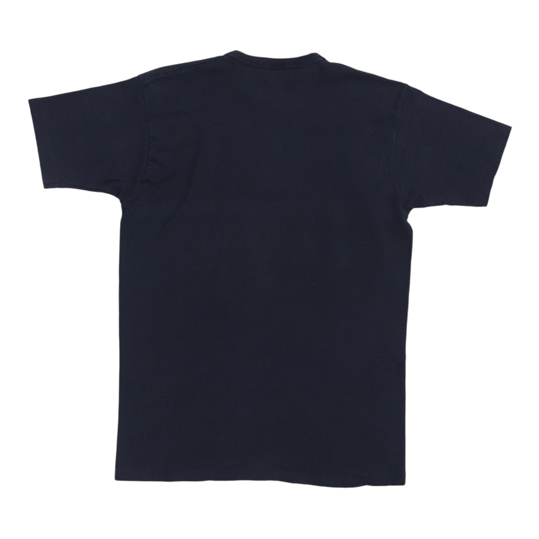 Shirt 1980 Cheap Trick Dream Police - 2