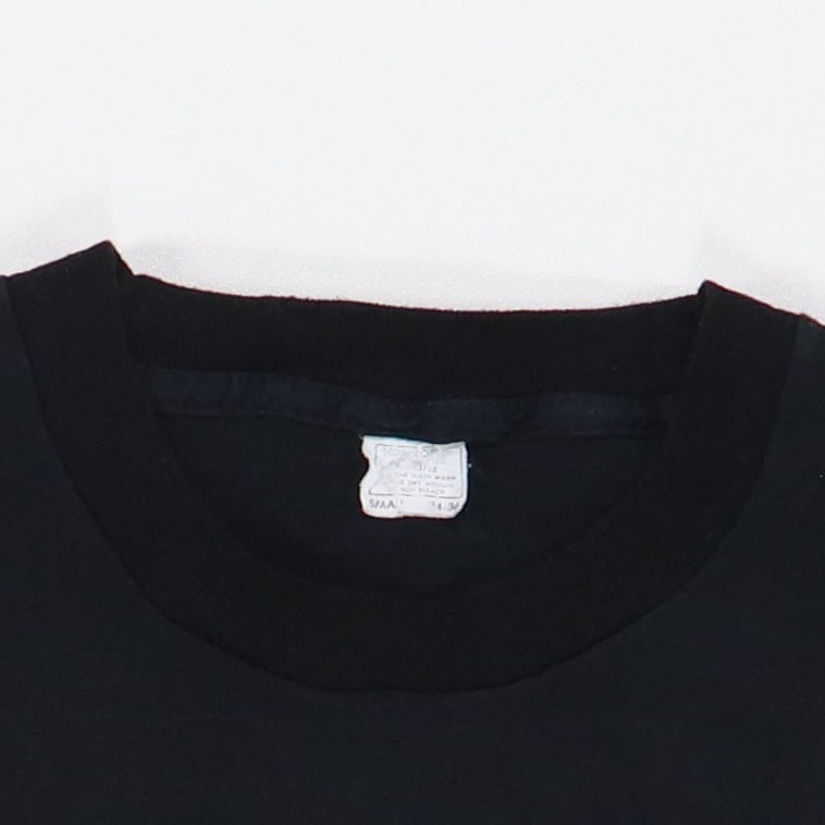 Shirt 1979 Northern California Rock & Roll Festival - 3