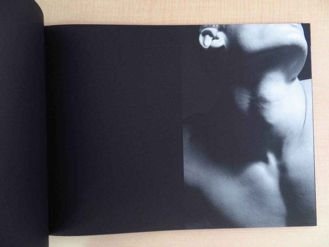 Steidl Karl Lagerfeld Waterdance Bodywave 2 Vol Set 1st Limited Edition 2002 - 8