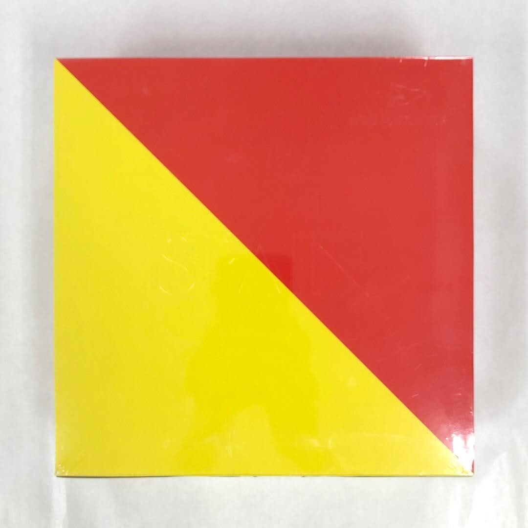 Almodovar VISIONAIRE No 30 THE GAME Louis Vuitton Spain Ruben Toledo Pedro - 3