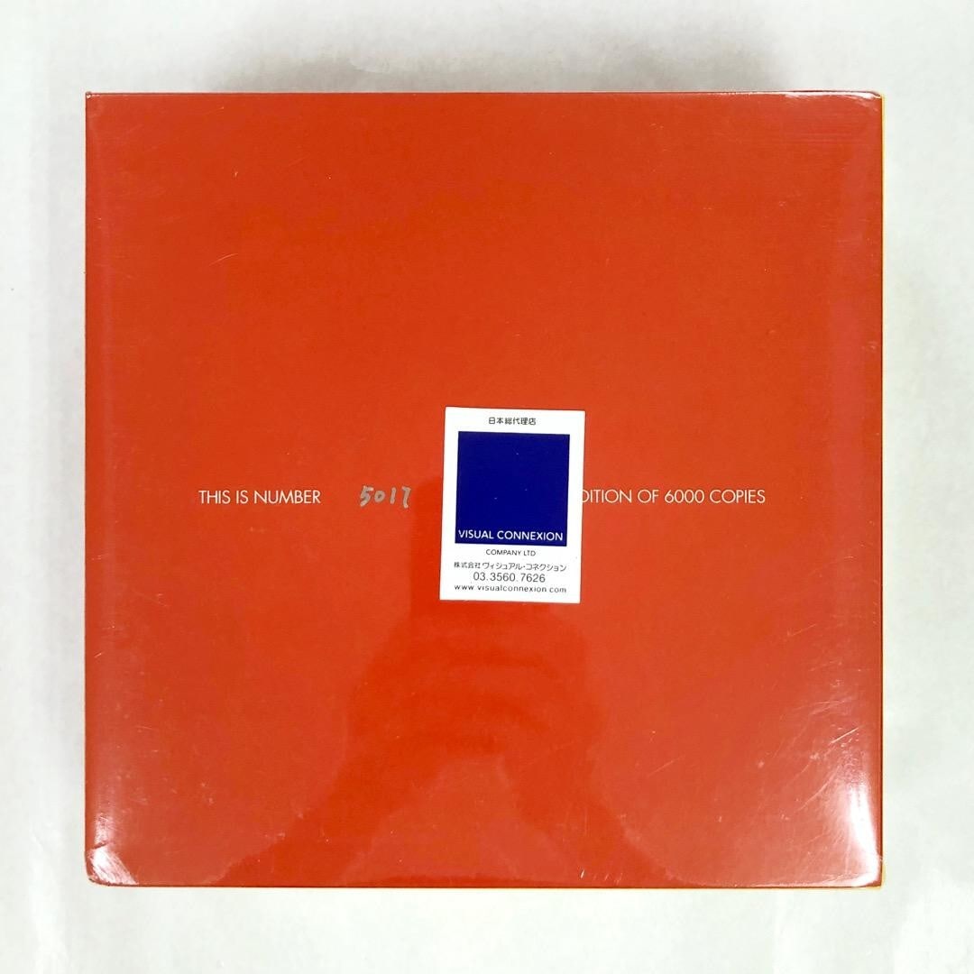 Almodovar VISIONAIRE No 30 THE GAME Louis Vuitton Spain Ruben Toledo Pedro - 4