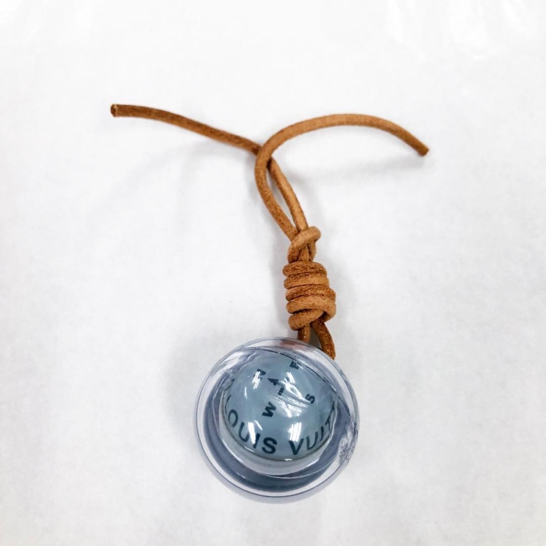 Almodovar VISIONAIRE No 30 THE GAME Louis Vuitton Spain Ruben Toledo Pedro - 5