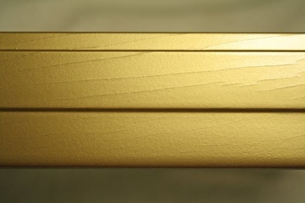 Frame Eva Hannah "Positano" 1999 Gouache on Paper Signed Original Painting with - 10