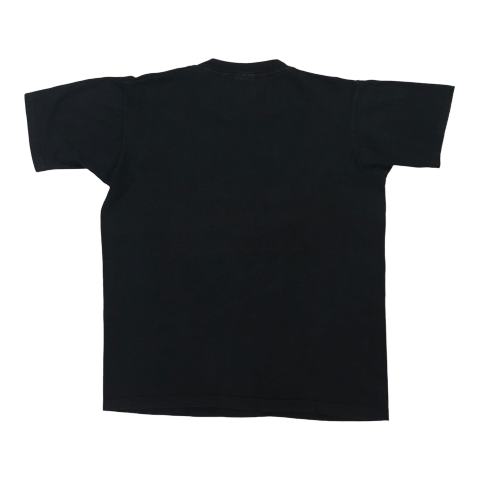 Shirt 1979 Jackson Brown Late For The Sky No Nukes - 2