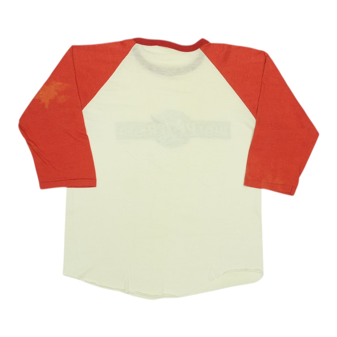 Shrit 1979 Little River Band Jersey - 2