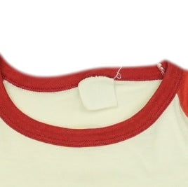 Shrit 1979 Little River Band Jersey - 3