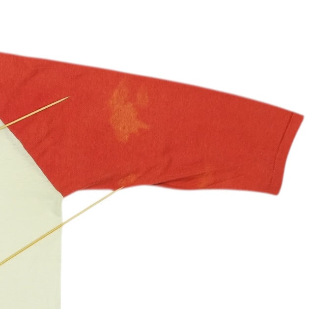 Shrit 1979 Little River Band Jersey - 7