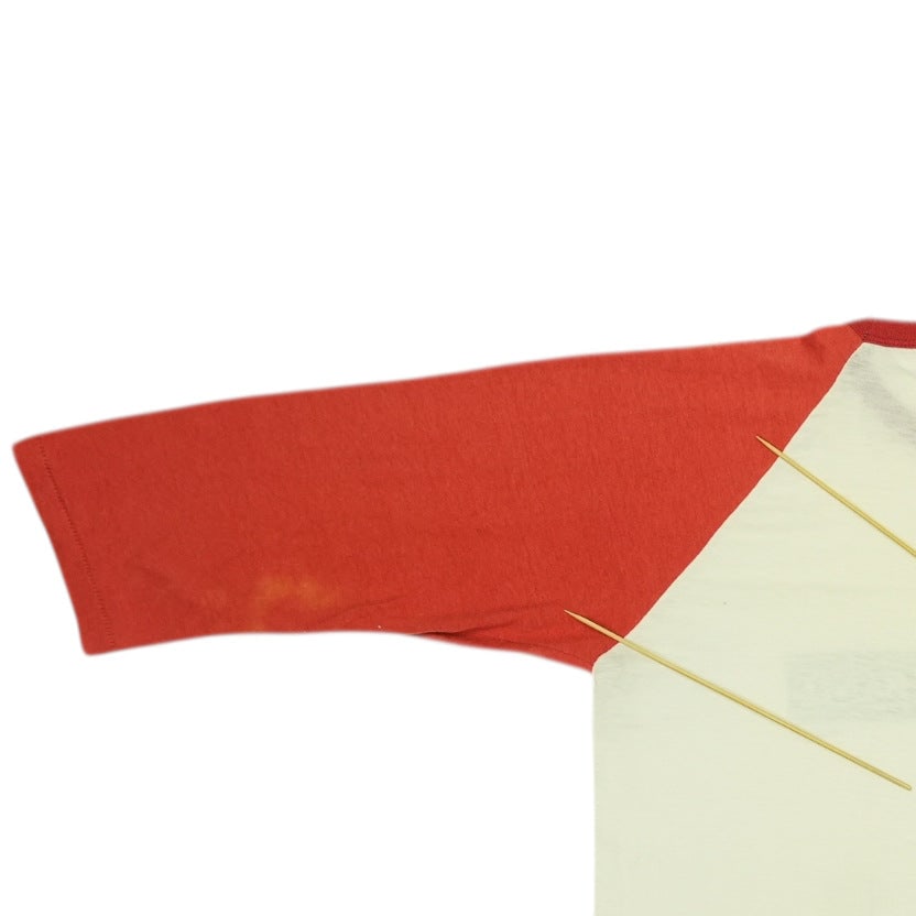 Shrit 1979 Little River Band Jersey - 9