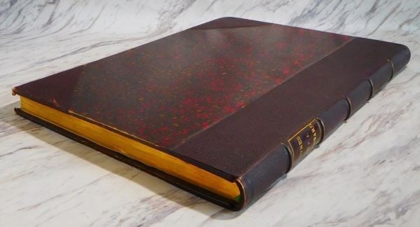 Complete 1797 Didot Oeuvres de P. J. Bernard with 4 Prudhon Engravings Rare - 2