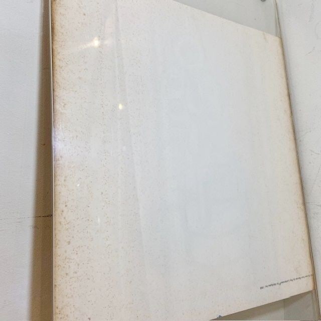 Inc. ROY LICHTENSTEIN Pistol 1968 Silk Screen for Multiples - 8