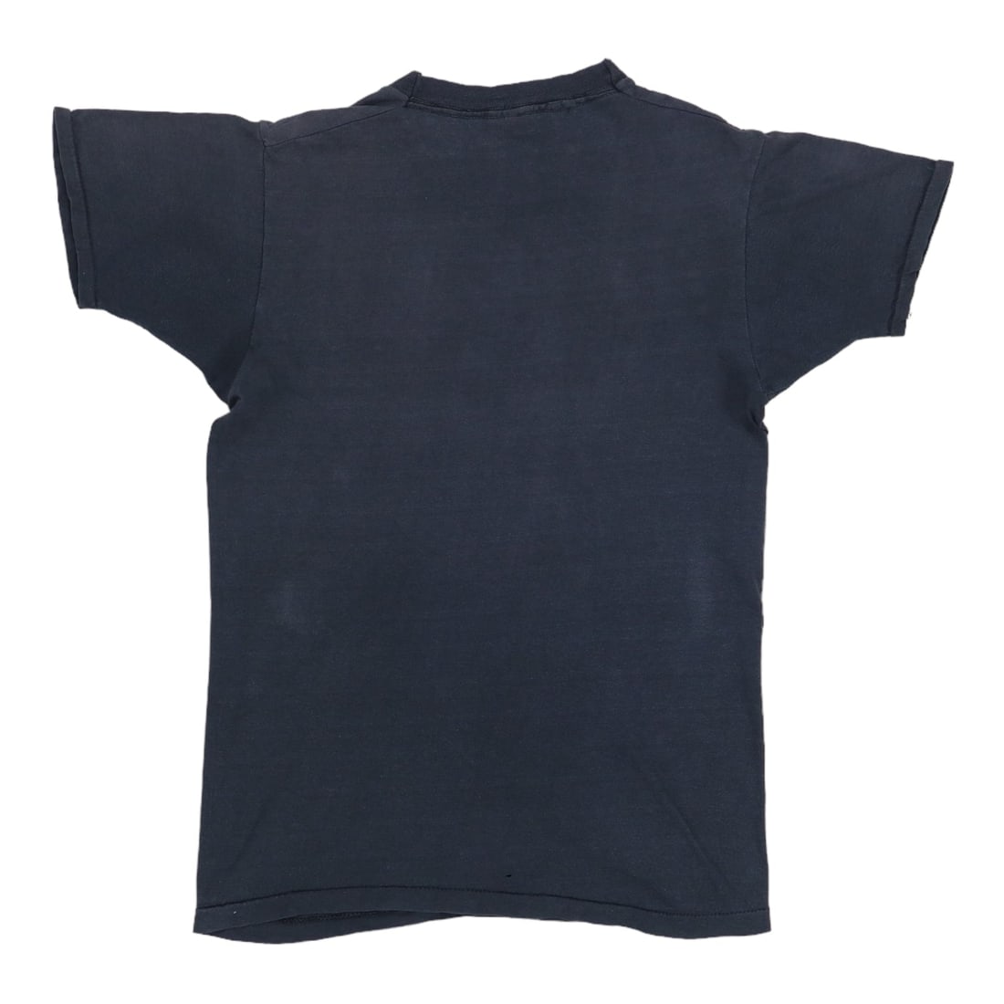 Shirt 1979 Nazarath No Mean City - 2