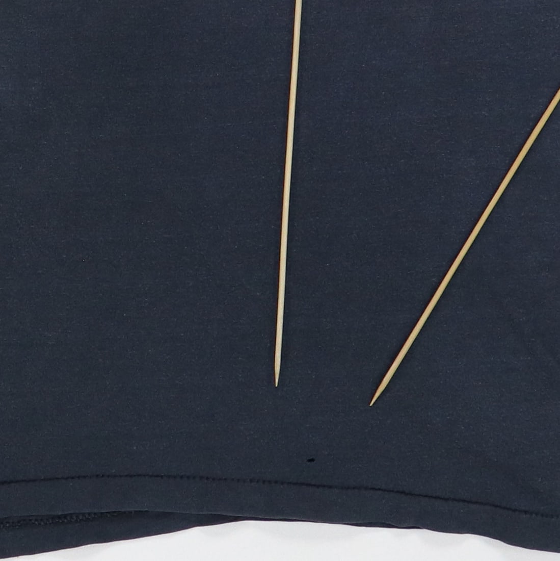 Shirt 1979 Nazarath No Mean City - 6