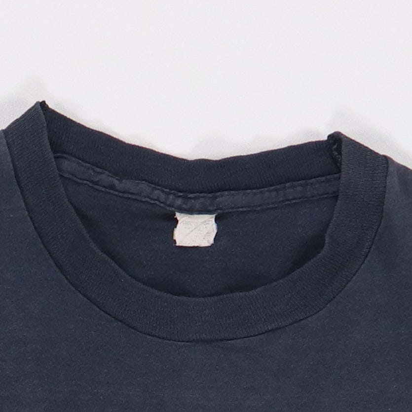 Shirt 1979 Nazarath No Mean City - 7