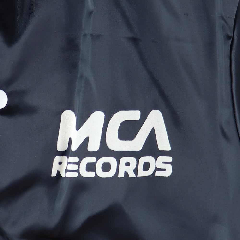 Jacket 1979 Elton John MCA Records Back In The USSA - 3