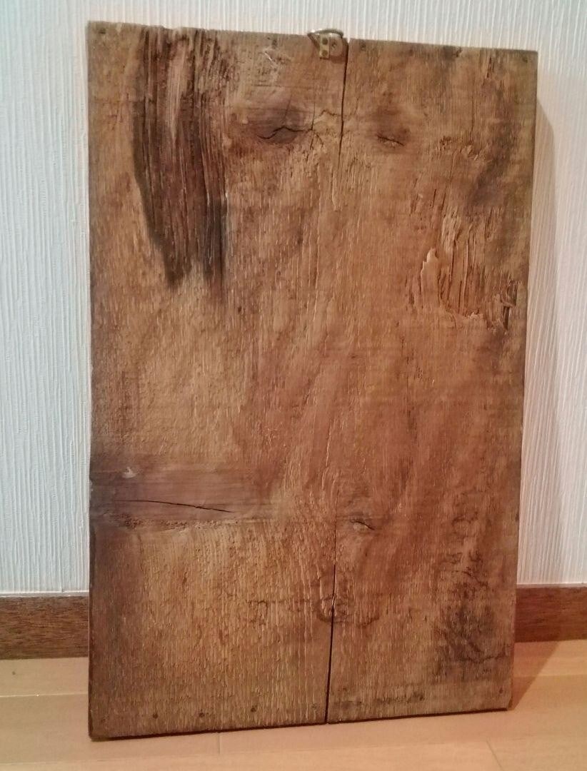 Georgistenberg MOULIN ROUGE Poster for 1929 Soviet film Olga Tschechowa Vladimir - 10