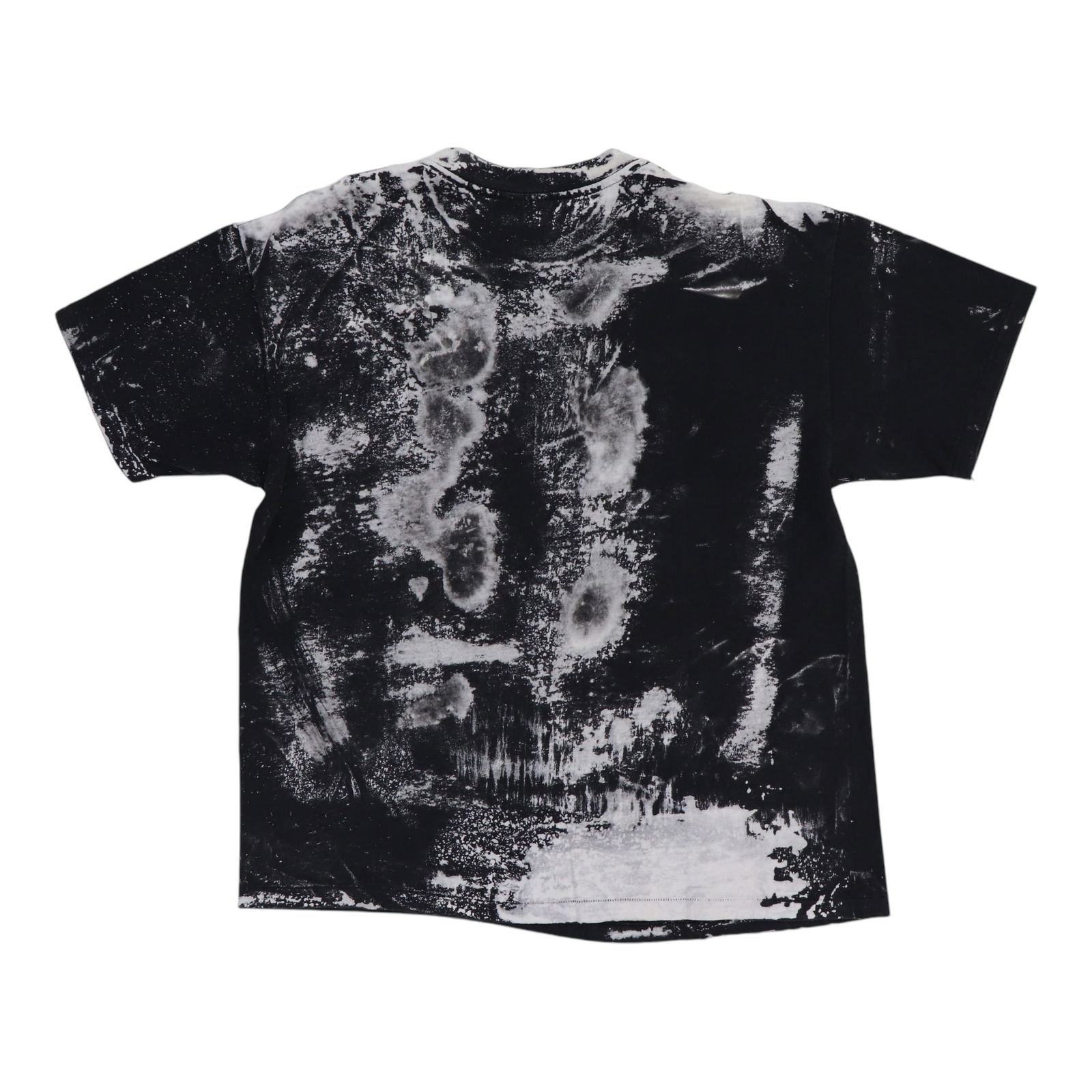 Shirt 1980s Divine Mosquitohead - 2