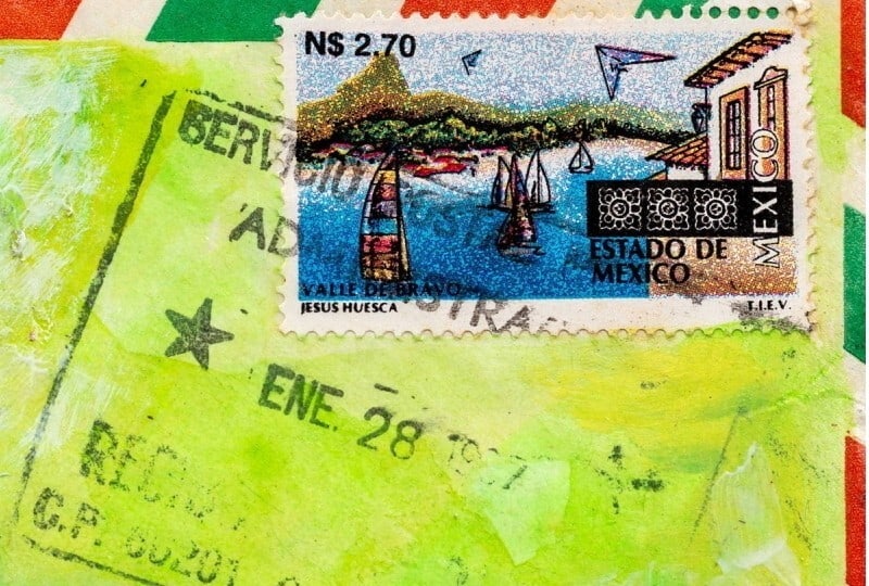 Little Bird Melody Original Oil Painting Mixed Media Art with COA - YAMIN YOUNG - 5