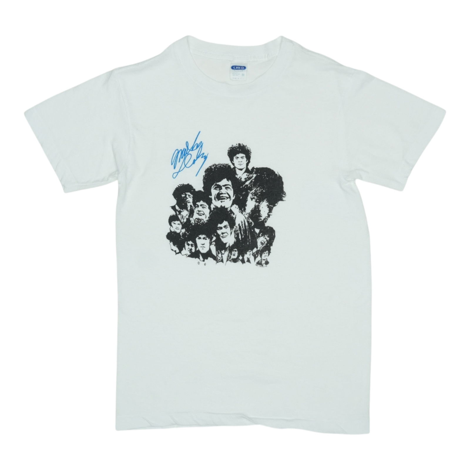 Shirt 1980s Mickey Dolenze Monkees: Shirt 1980s Mickey Dolenze Monkees This listing features Shirt 1980s Mickey Dolenze Monkees. Item specifics are provided below. Item Specifics: Size: Medium Tag Size: Medium Material: 50/50