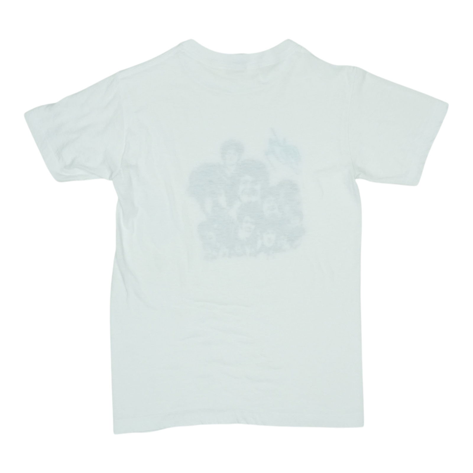 Shirt 1980s Mickey Dolenze Monkees - 2