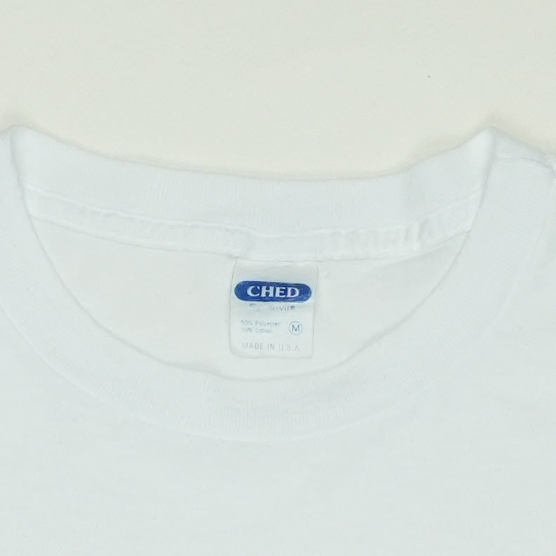 Shirt 1980s Mickey Dolenze Monkees - 4