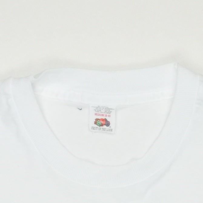 Shirt 1980s Keith Richards Start Me Up Andrew Slayton - 4