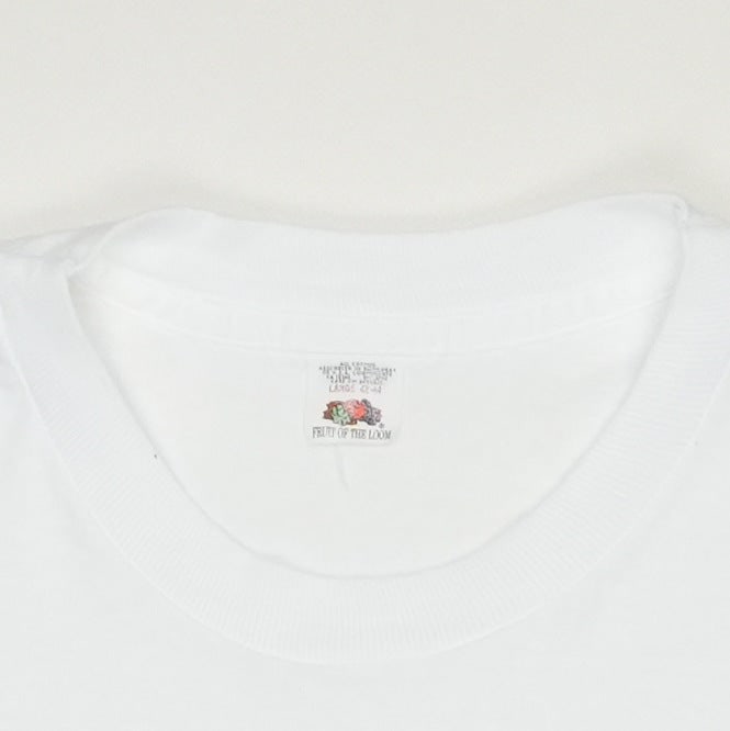 Shirt 1980s Keith Richards Start Me Up Andrew Slayton - 5