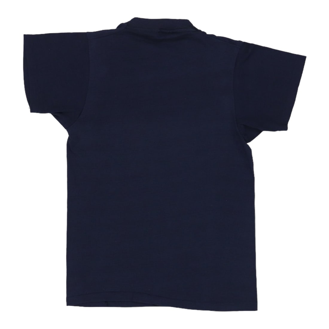 Shirt 1980 March Of Dimes - 2