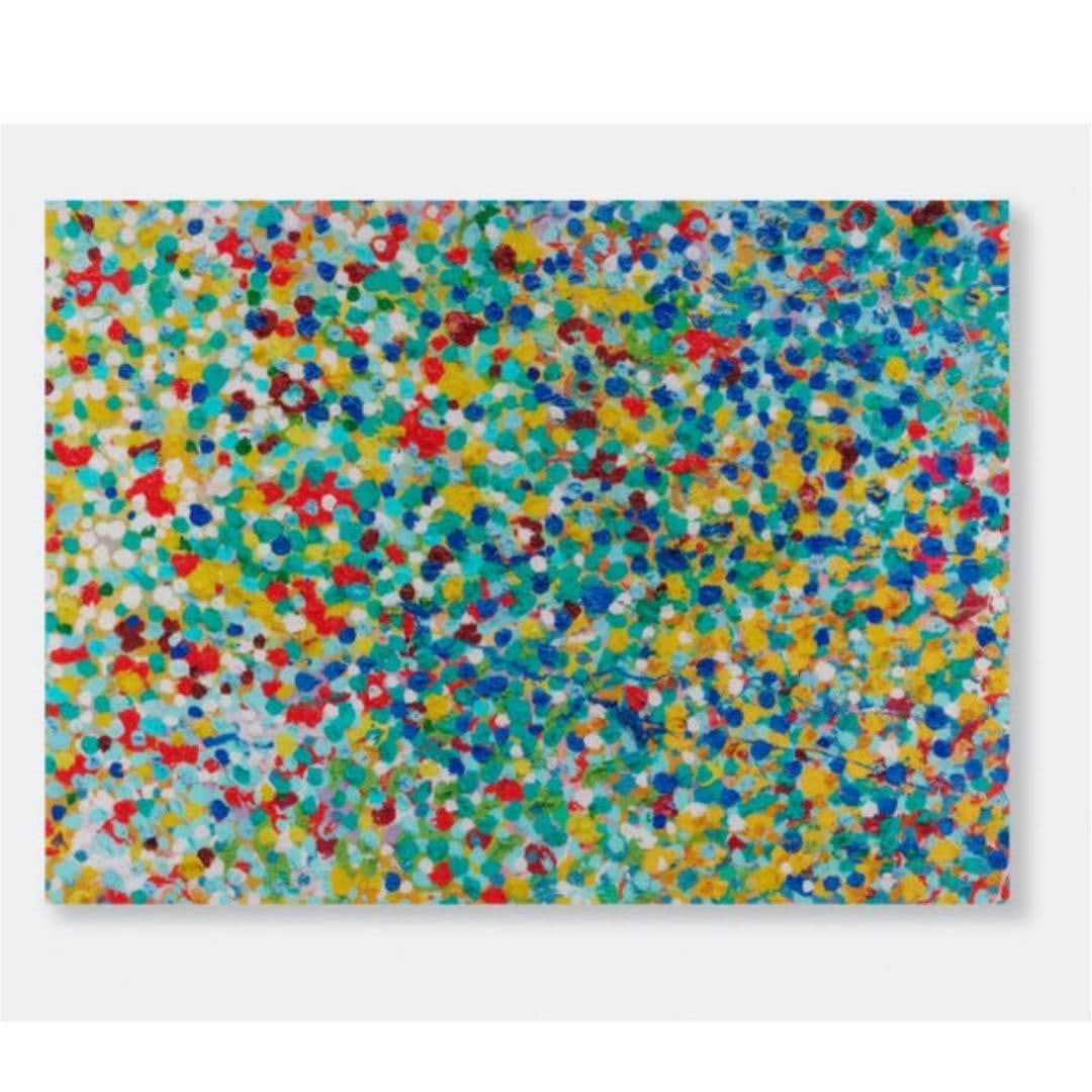ED75 Damien Hirst Kew H4-6 Damien Hirst print: ED75 Damien Hirst Kew H4-6 Damien Hirst print This listing features ED75 Damien Hirst Kew H4-6 Damien Hirst print. Item specifics are provided below. Item Specifics: Artist: Damien Hirst Type: Print S