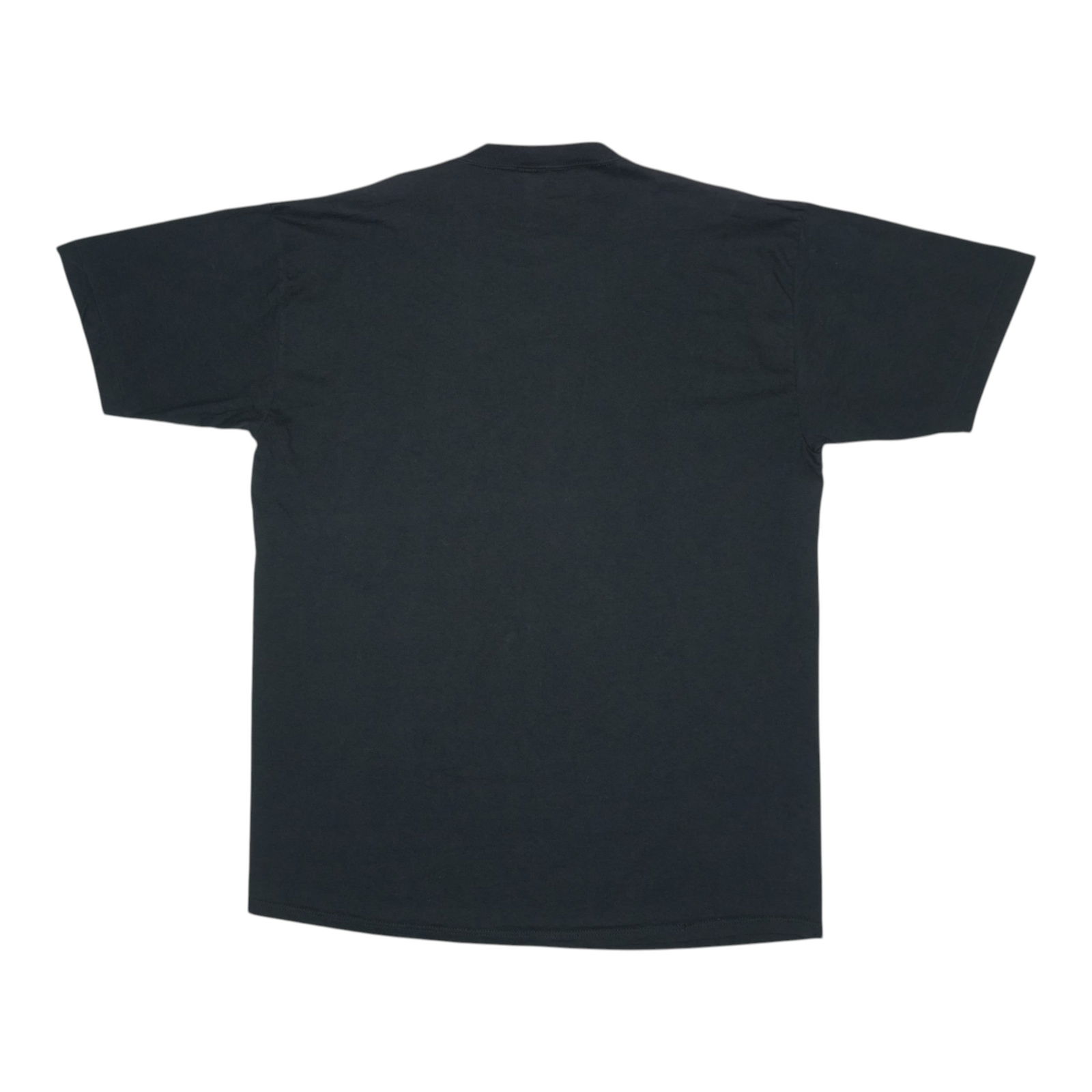 Shirt 1980s Mickey Mouse Disney - 2