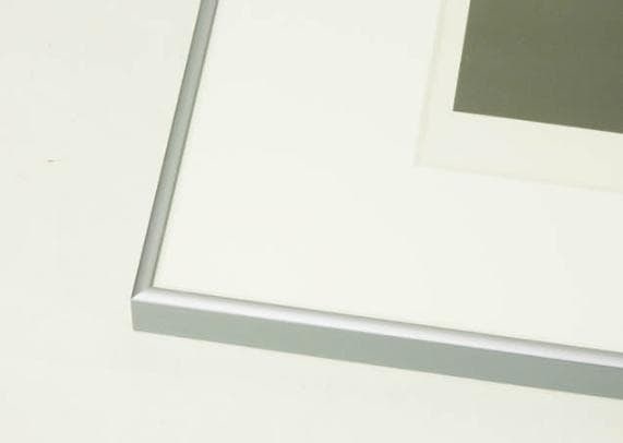 No. 321 - Hiroshi Sugimoto - Mediterranean Sea - Cassis - Seascape - Time Exposed - 12