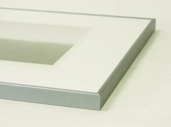 No. 321 - Hiroshi Sugimoto - Mediterranean Sea - Cassis - Seascape - Time Exposed - 13