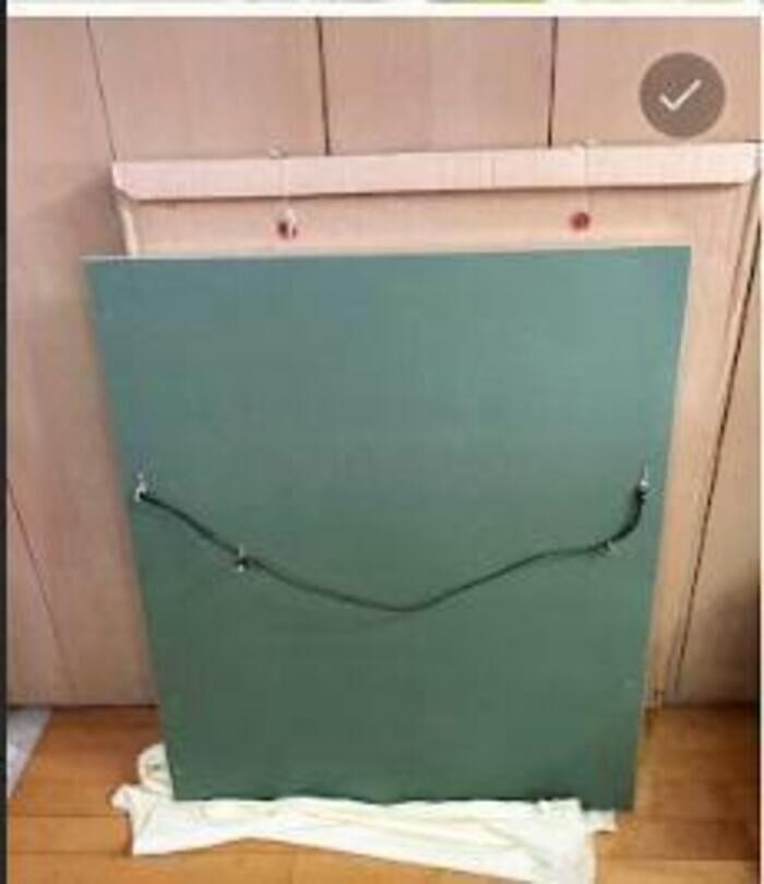 edition Barbara A Wood (American) Original Silkscreen Art Print Signed Limited - 4