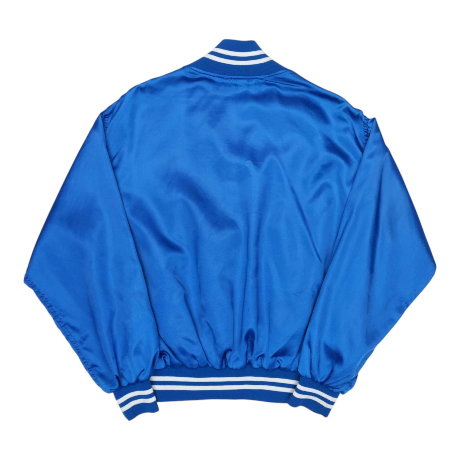 Jacket 1980s Kansas City Royals - 2