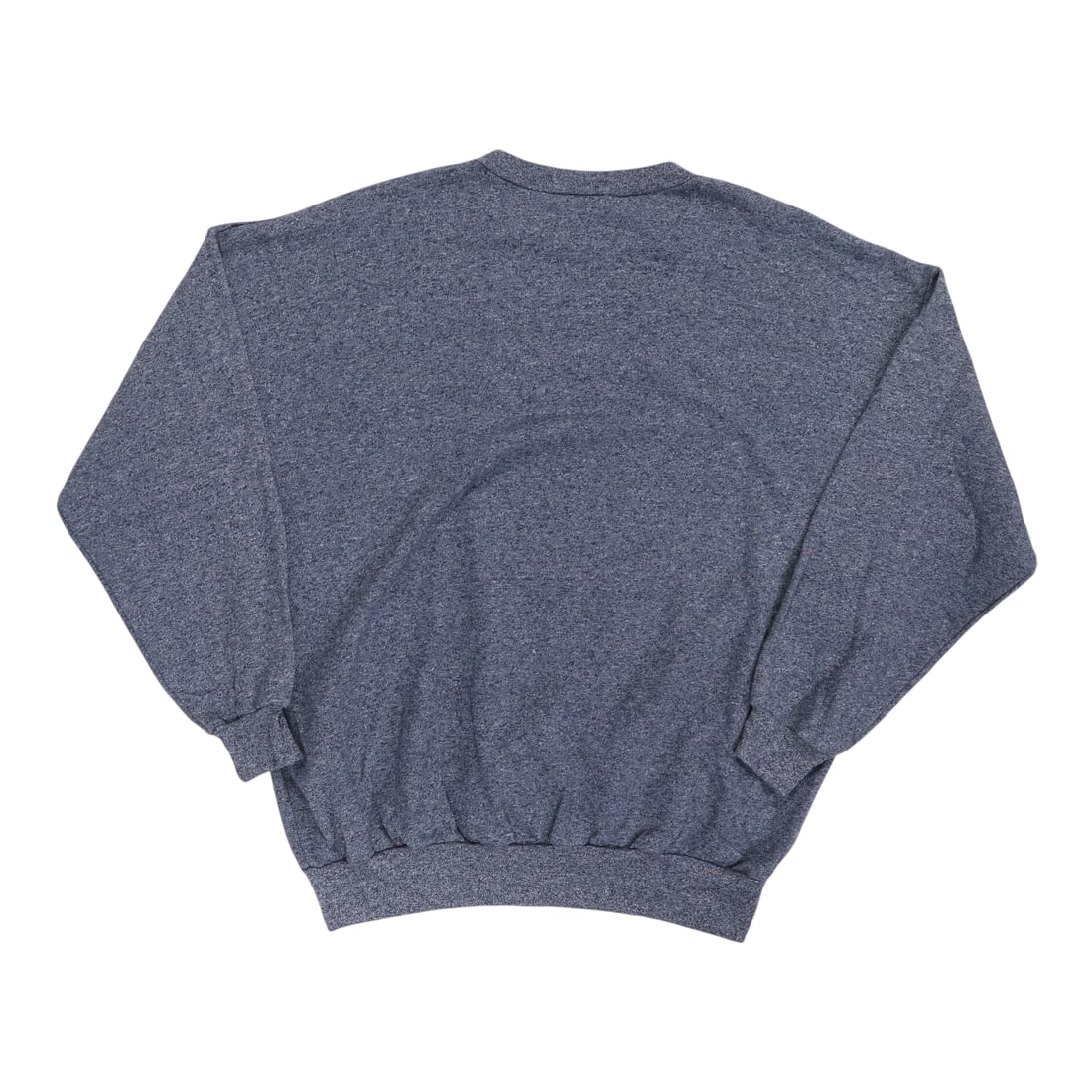 Sweatshirt 1980s Level 42 Promo - 2