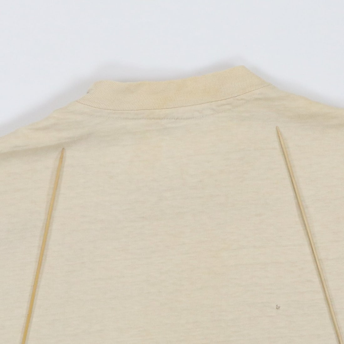 Shirt 1980 Jackson Browne - 10