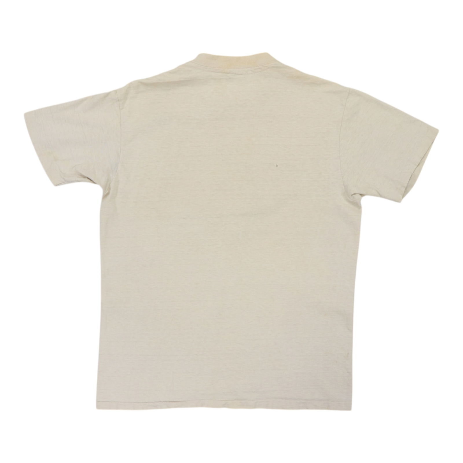 Shirt 1980 Jackson Browne - 2