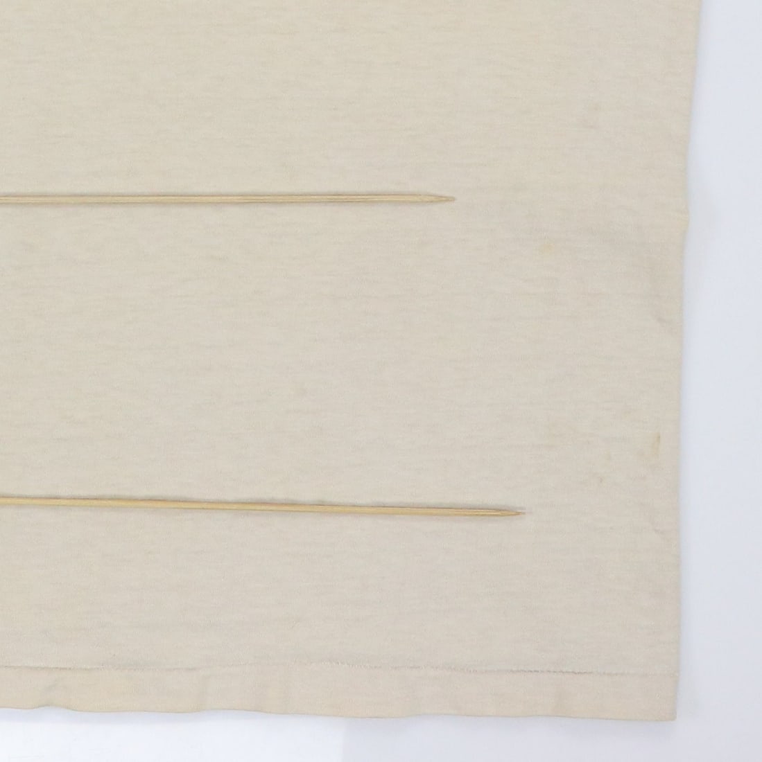 Shirt 1980 Jackson Browne - 8