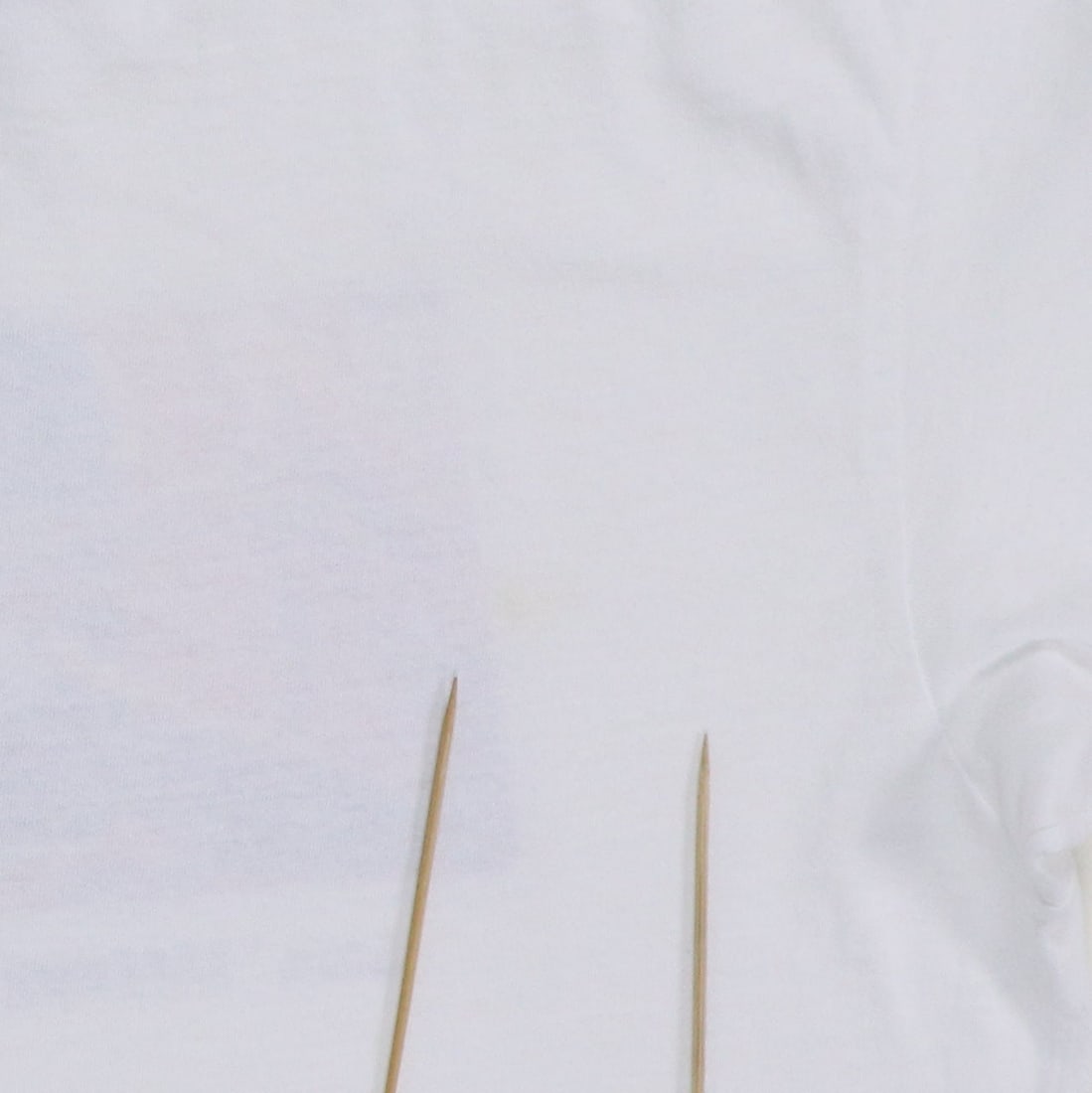 Shirt 1980s Louis Satchmo Armstrong - 5