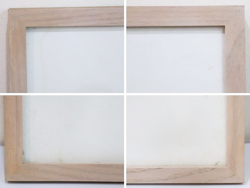 100 Kiyoshi Saito Print "Konkon" Woodblock Print 1976 10/ - 10