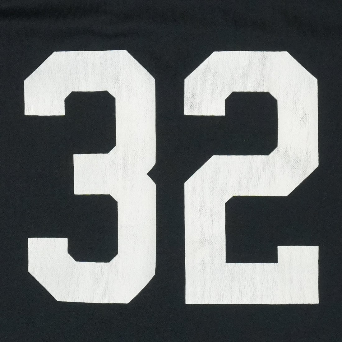 Jersey 1980s Franco Harris Pittsburgh Steelers Football - 5