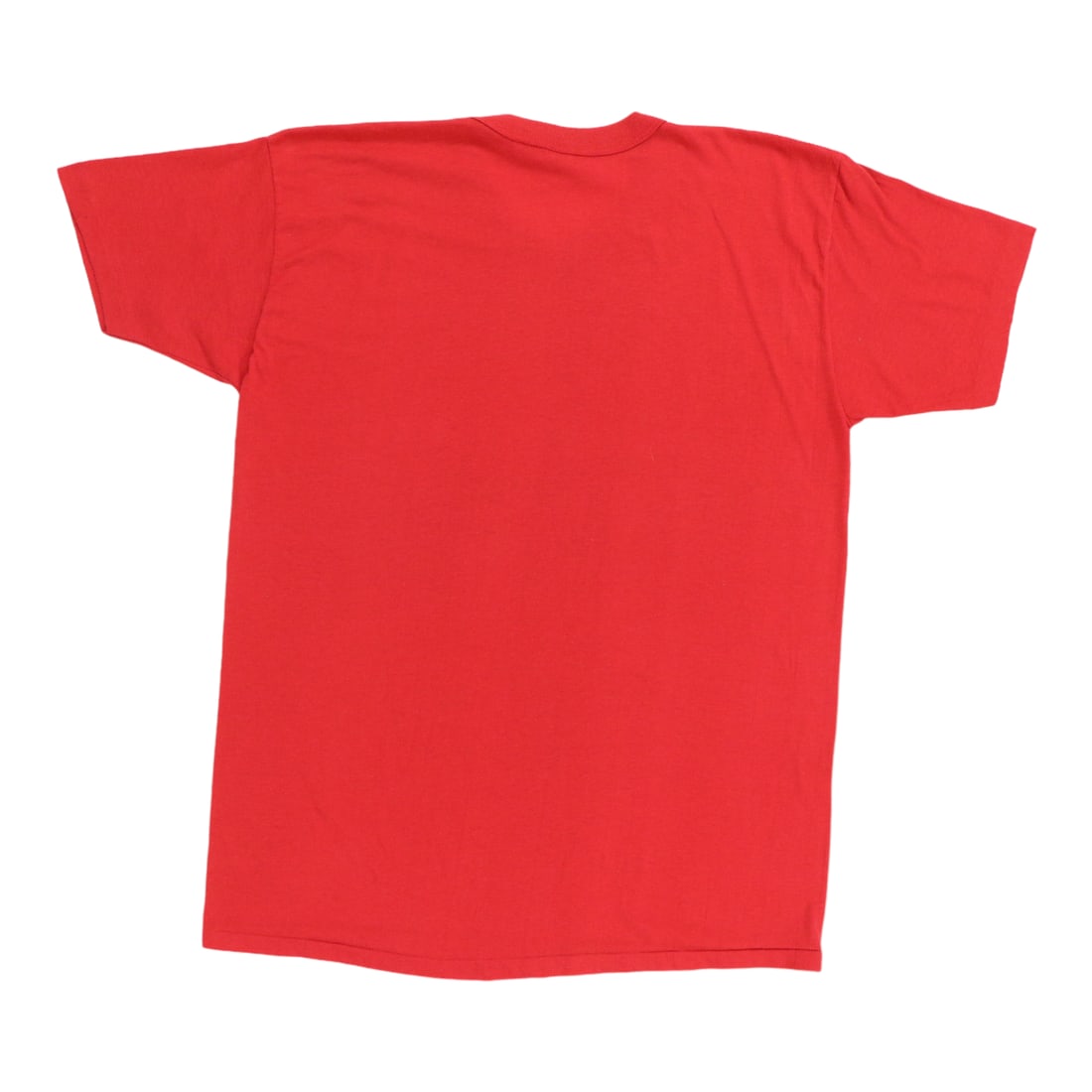 Shirt 1980s Group Therapy Orgy - 2