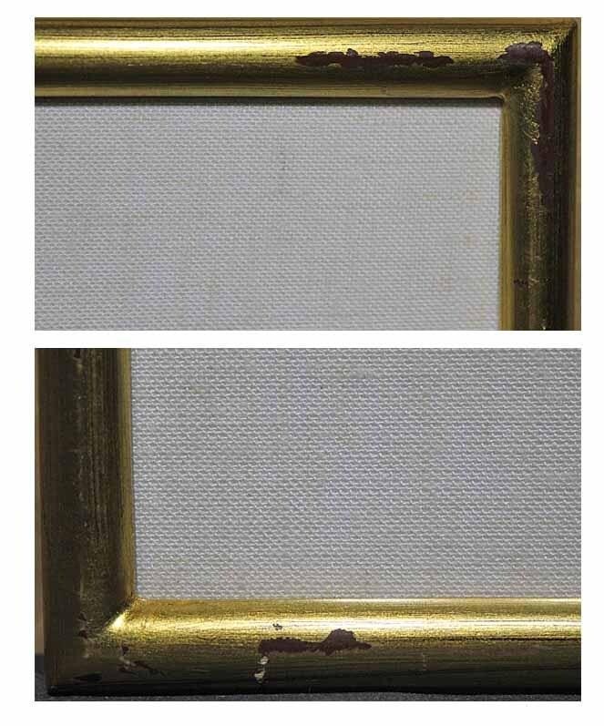 ED75 Bernard Cathelin "Pink and Violet Hydrangeas" Original Lithograph Signed - 5