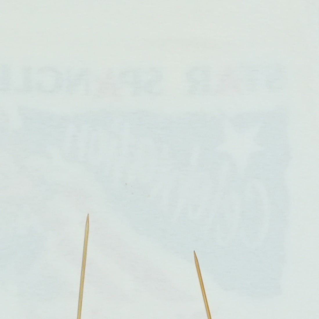 Shirt 1980s Mickey Mouse Disney Star Spangled Celebration - 6