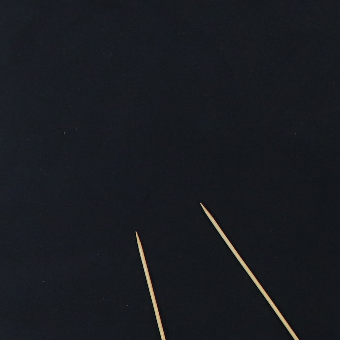 Shirt 1980s John Lennon Imagine - 4