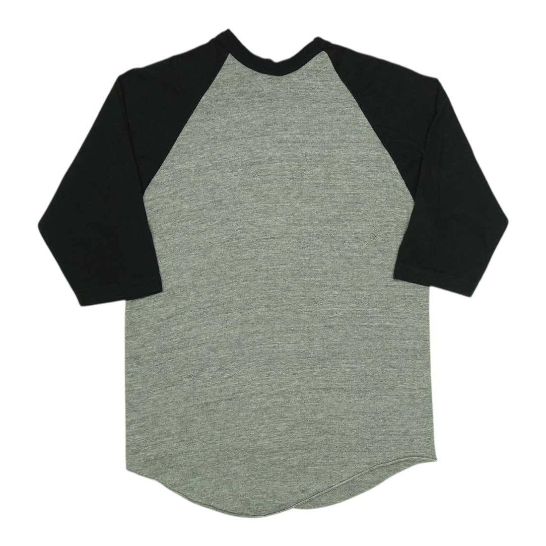 Shirt 1980s Johnny Cash Jersey - 2