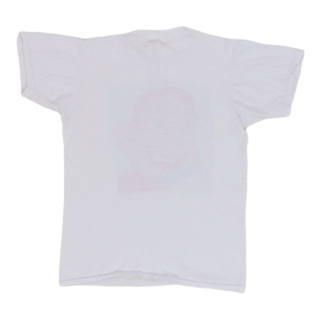 Shirt 1980s Howdy Doody Stanley DeSantis - 2