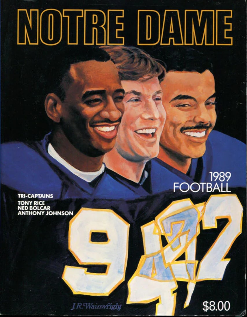 Card AB Chandler Autographed Perez Steele - 2