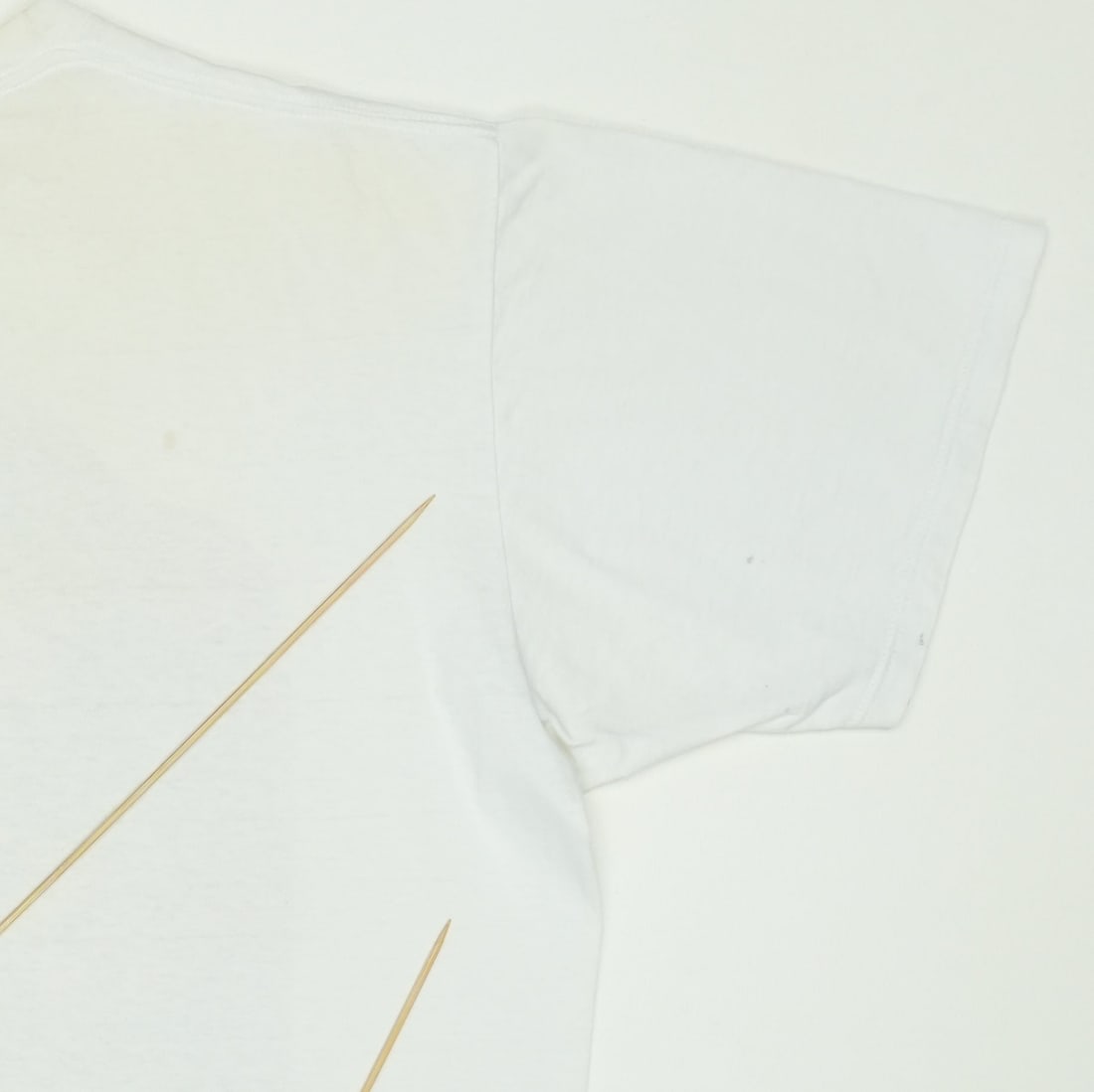 Shirt 1980s Led Zeppelin Electric Magic - 10