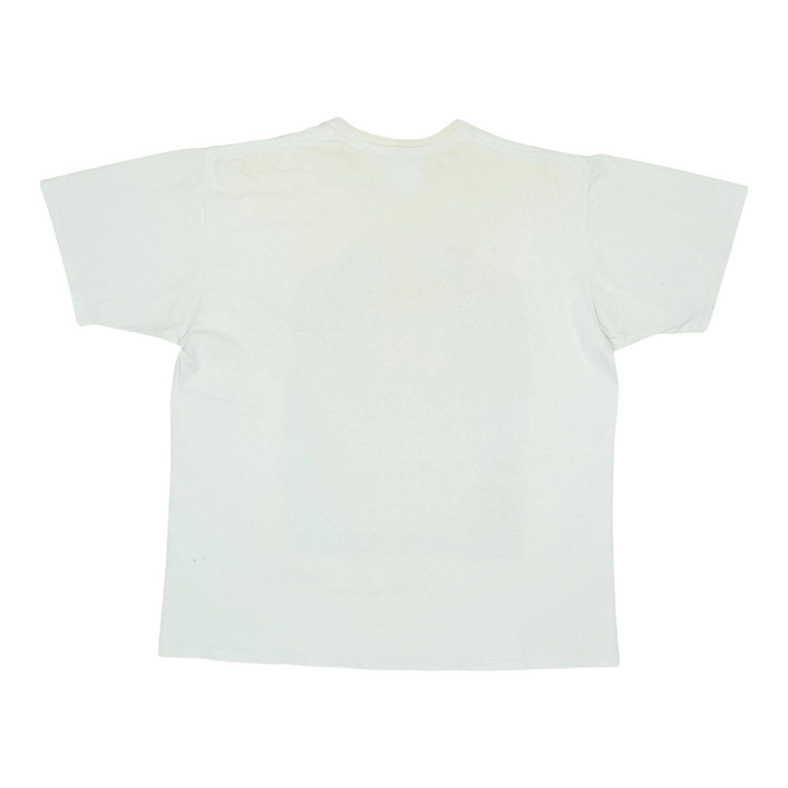 Shirt 1980s Led Zeppelin Electric Magic - 2